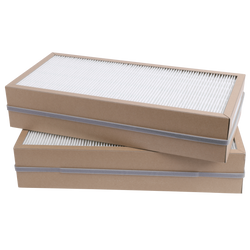 FLEXIT Filtry do rekuperatora – Nordic L6