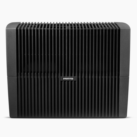 Nawilżacz/oczyszczacz Venta LW45 Airwasher