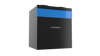 AIROBOT Rekuperator V6 HRV