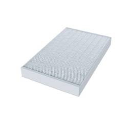 Filtr do rekuperatora REQNET V400/550 HRV ERV F7 przeciwpyłkowy 1szt