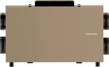 Rekuperator Thesslagreen AirPack HOME 650H Energy+