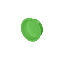 PEFLEX Zaślepka z tworzywa do zatykania króćców 90mm