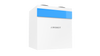 AIROBOT Rekuperator V4 HRV