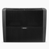 Nawilżacz/oczyszczacz Venta LW45 Airwasher