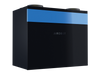 AIROBOT Rekuperator V8 ERV entalpiczny