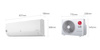 Klimatyzator LG STANDARD 2 S18ET 5,0/4,8 komplet