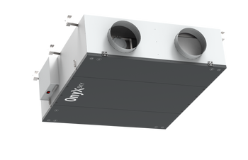 Rekuperator Frapol ONYX Sky 1500