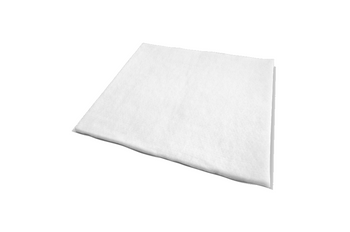 PRO-VENT Filtr płaski G4 do rekuperatora Mistral 800 (1szt)