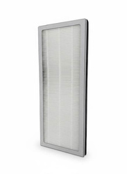 WANAS Filtr 415V lub 415H ANTYSMOG F9 1szt