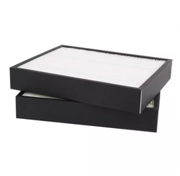 FLEXIT Filtry do rekuperatora – Nordic CL2/3/4