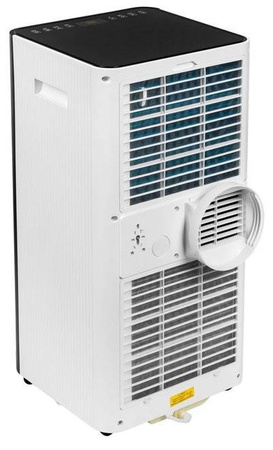 Klimatyzator przenośny Climative AC29-S DUO WiFi