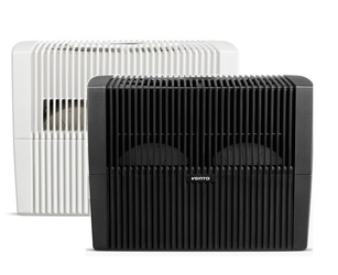 Nawilżacz/oczyszczacz Venta LW45 Comfort Plus