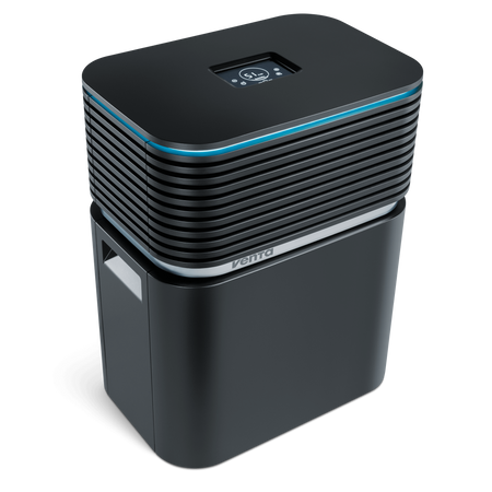 Nawilżacz/oczyszczacz Venta LW74 Aerostyle