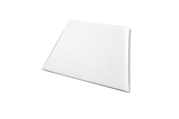 PRO-VENT Filtr płaski G4 do rekuperatora Mistral 650 (1szt)