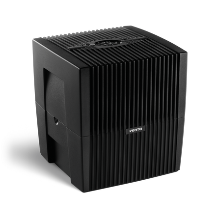 Nawilżacz/oczyszczacz Venta LW15 Comfort Plus