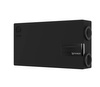 Rekuperator Rotenso Wentilo Icon IC120 E1 entalpiczny