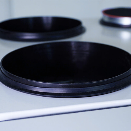 Rekuperator Komfovent DOMEKT R 350 V AZ wymiennik sorpcyjny-entalpiczny