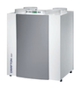 DRAFTON Rekuperator V 300+
