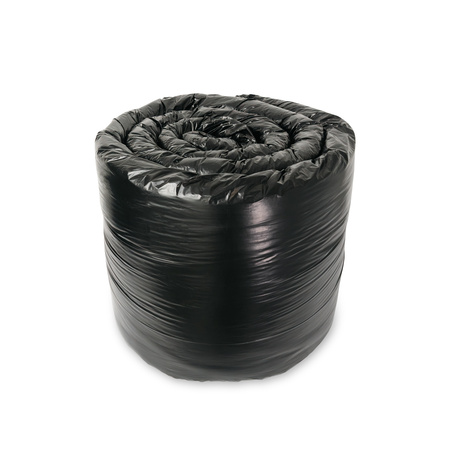 PEFLEX Rękaw izolacyjny dla systemu EPS 2.0 - 75mm/250mm