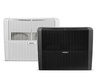 Nawilżacz/oczyszczacz Venta LW45 Airwasher