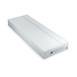 Filtr M5 do rekuperatora PAUL Novus 300/450