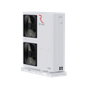 Rotenso Pompa ciepła Monoblock WINDMI 12kW WIM120X3