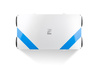AIROBOT Rekuperator L ERV entalpiczny