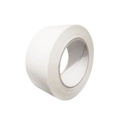 Taśma uniwersalna Ivensis VP typu "Duct Tape"