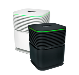 Venta Nawilżacz powietrza do 70 m2 - AH730/735 Aerostyle Compact