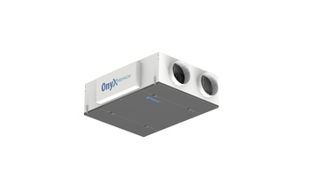 Rekuperator Frapol ONYX Premium 750