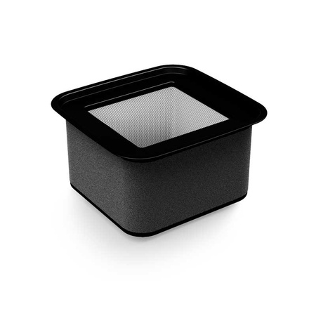 Venta Oczyszczacz powietrza do 75 m2 - AP730/735 Aerostyle Compact