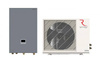 Rotenso Pompa ciepła SPLIT AIRMI 14kW komplet