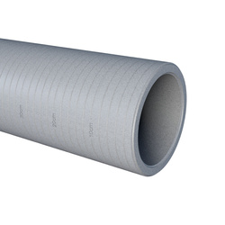 PEFLEX Rura wentylacyjna EPS 2.0 200mm (1m)