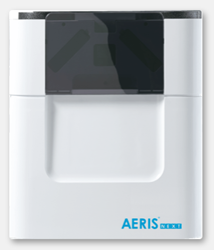 Rekuperator AERISnext 450 R VV STANDARD ST