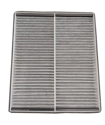 Filtr M5 węglowy do rekuperatora Defro DRT 250/350 H