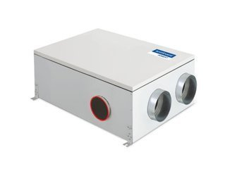 Rekuperator Komfovent DOMEKT R 250F