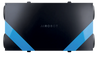 AIROBOT Rekuperator L HRV