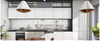 PRO-VENT Rekuperator Mistral City FH 200 entalpiczny
