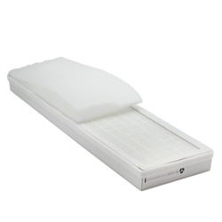 Filtr do rekuperatora Thesslagreen AirPack HOME 600/800 V