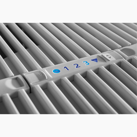 Nawilżacz/oczyszczacz Venta LW45 Classic Original