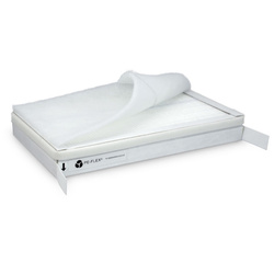 Filtr do rekuperatora Thesslagreen AirPack 300/400/500