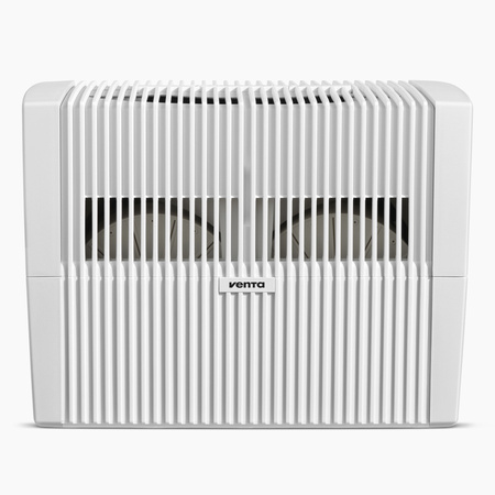 Nawilżacz/oczyszczacz Venta LW45 Airwasher