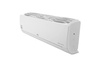 Klimatyzator LG STANDARD 2 S18ET 5,0/4,8 komplet