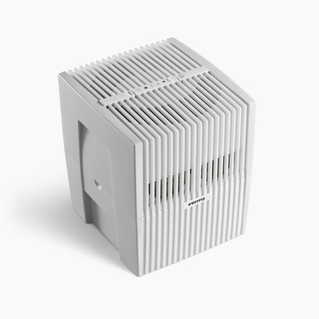 Nawilżacz/oczyszczacz Venta LW15 Airwasher
