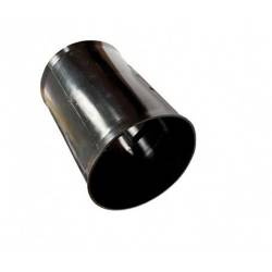 PRODMAX Złączka kanału okrągłego DN90