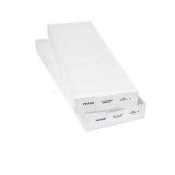 Filtry do rekuperatora Vaillant recoVAIR VAR 260/4 360/4 (G4+F7)