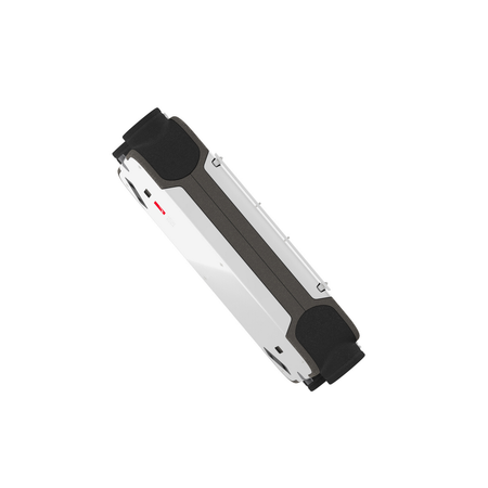 Rekuperator ZEHNDER EVO 4 HRV