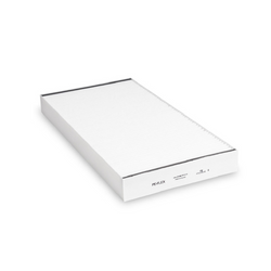 Filtr M5 do rekuperatora Komfovent Domekt R 450 V