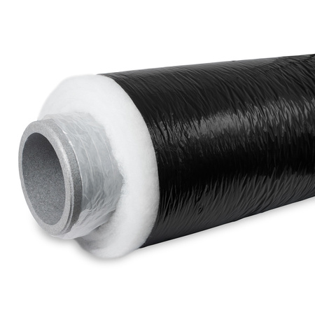 PEFLEX Rękaw izolacyjny dla systemu EPS 2.0 - 75mm/230mm