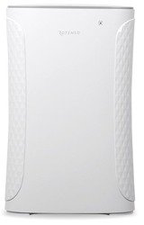 Oczyszczacz powietrza Rotenso Piura P22V